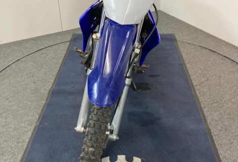 TTR 110