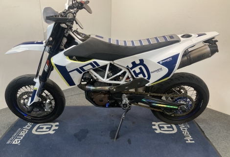 701 SM
