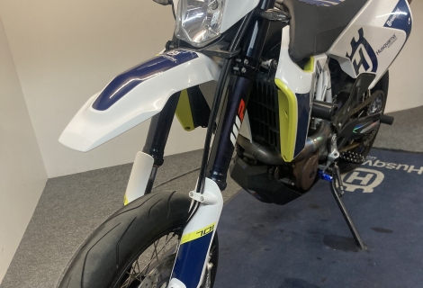 701 SM