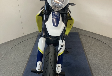 701 SM