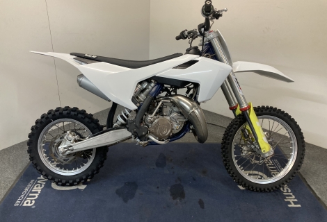 TC 85