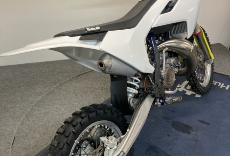 TC 85