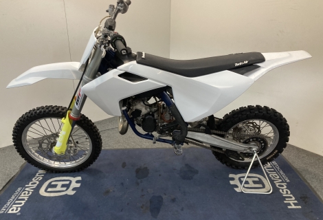 TC 85