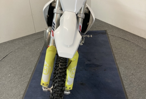 TC 85