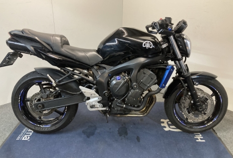 FZ 6