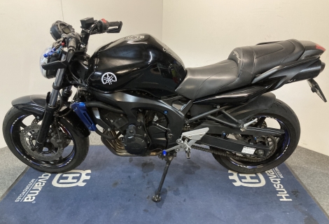 FZ 6