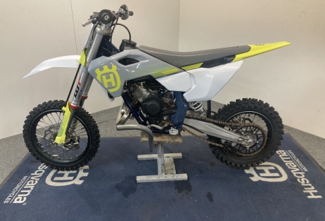 TC 65