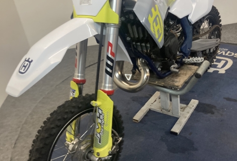 TC 65