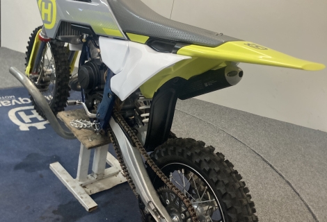 TC 65