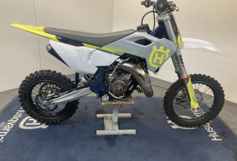 TC 65