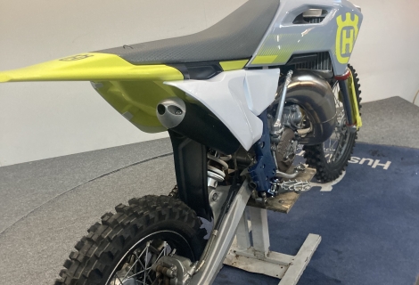 TC 65