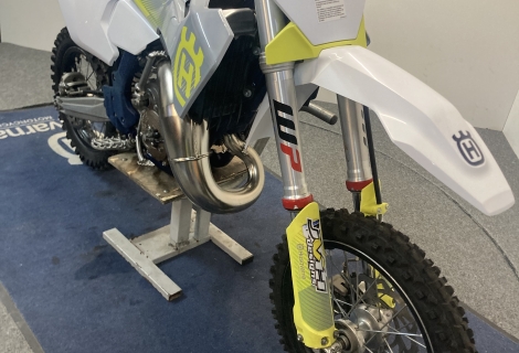 TC 65