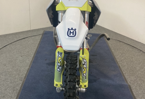 TC 65