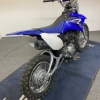 TTR 110