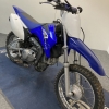TTR 110