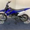 TTR 110