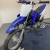 TTR 110