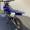 TTR 110