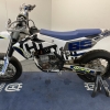 FS 450