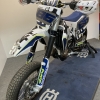 FS 450