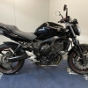 FZ 6 S2