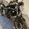 FZ 6 S2