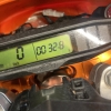 EXC 300 TPI
