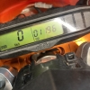 EXC 300 TPI