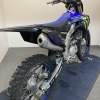 YZ250F