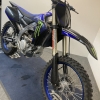 YZ250F