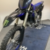 YZ250F