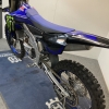 YZ250F