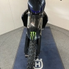 YZ250F