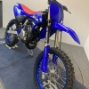 YZ 85