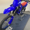 YZ 85