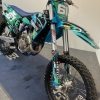 FC 250