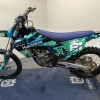 FC 250