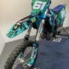 FC 250