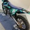 FC 250