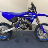 YZ 85