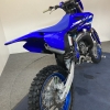 YZ 85