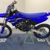 YZ 85