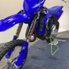 YZ 85