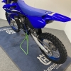 YZ 85