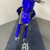 YZ 85
