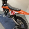 SX 350F