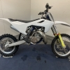 TC 85