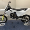 TC 85