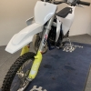 TC 85