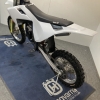 TC 85
